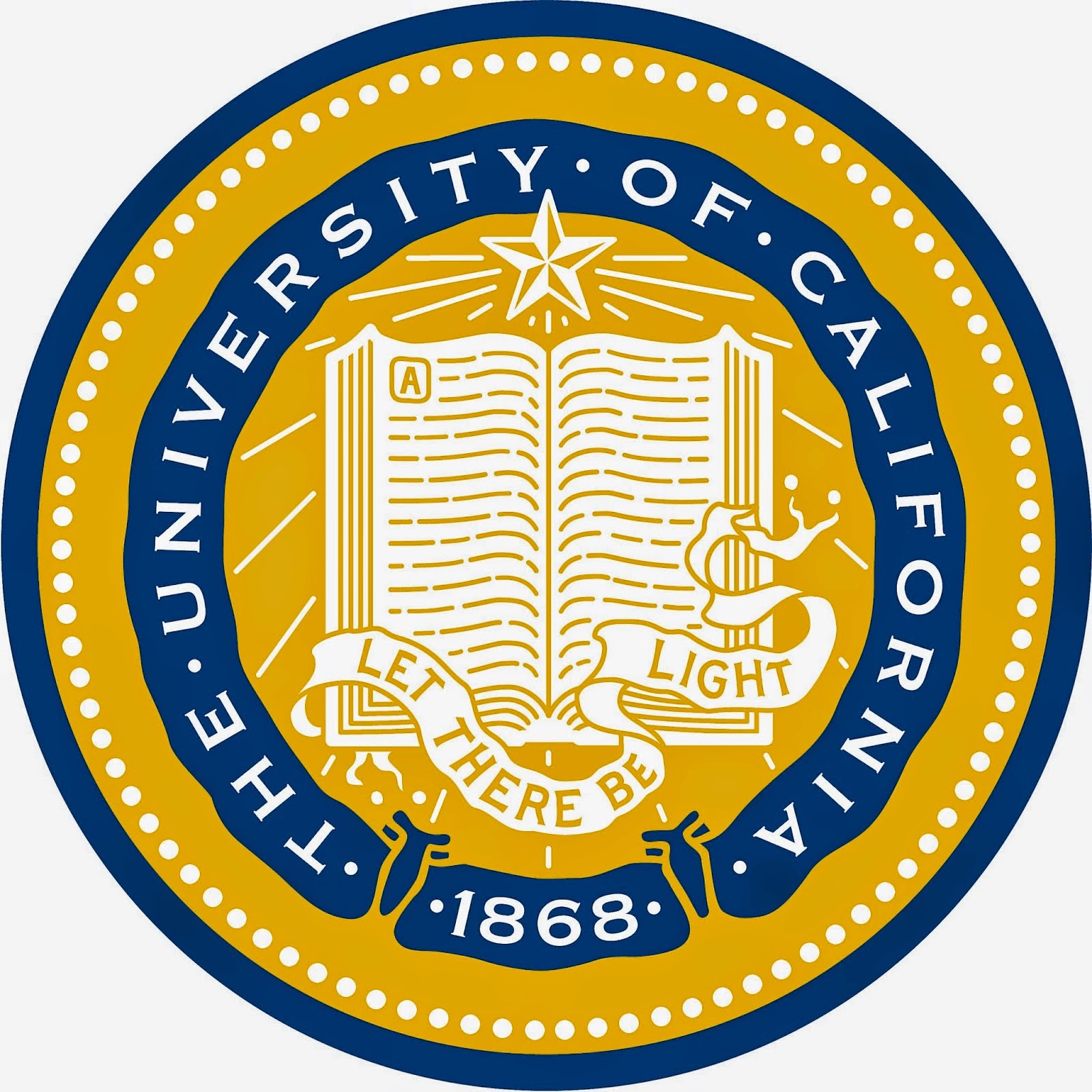 Susan UC Berkeley