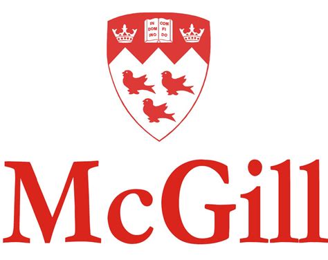 Mcgill Travisun