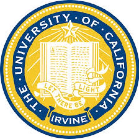 Phoebe UC Irvine